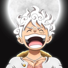 Criispychriiscross 🔝