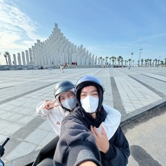 minhthanh23122004