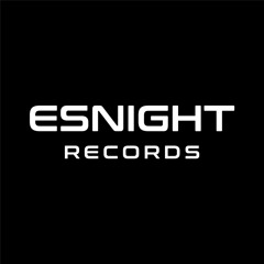 Esnight Records