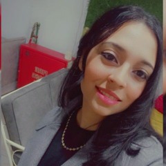 nada_samir100