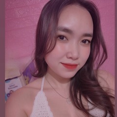 Ngọc Linh