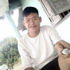 Quốc Mã