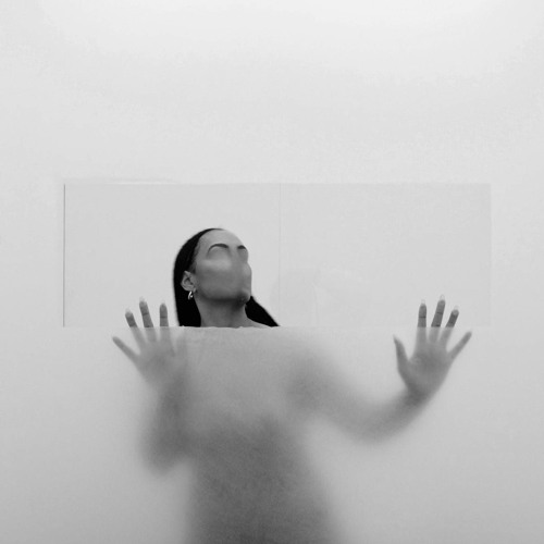 way to the show demo