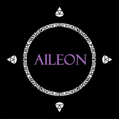 AILEON