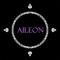 AILEON