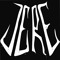 Jere