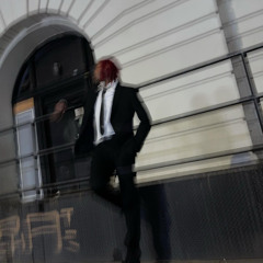 I$peakCartinese++*