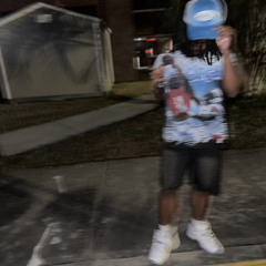 shodboychii