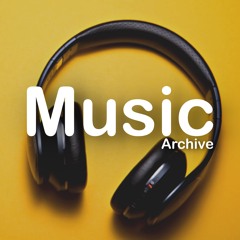 Music Archive