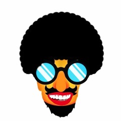 Maellan Delgado [OFFICIEL] ♫