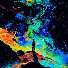 N I G H T A E S T H E T IC
