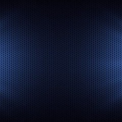 140 Instrumentals Mix