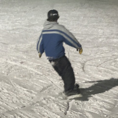 oli peppa