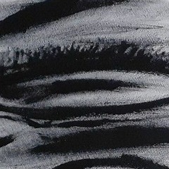 æfre