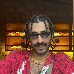 Emsalsizkedi