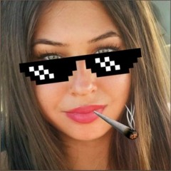Mah$es