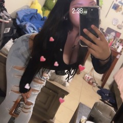 n🪽