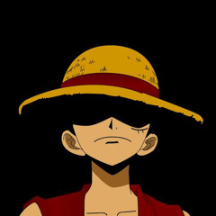 you can call me cabul