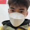 Quang Huy