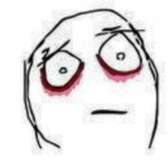 #залезнадерево