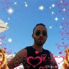 سمير ابوملك