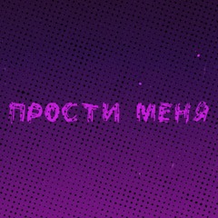 ARTHUR DUBROVSKY