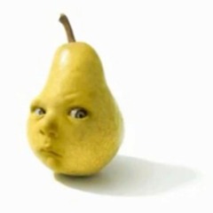 𝖕𝖆𝖙𝖔𝖟𝖝7