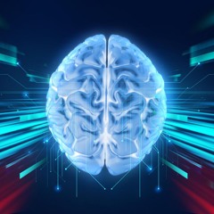 Neuro Energizer Audio