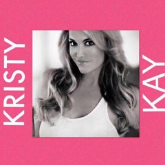 Kristy Kay