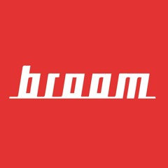 Stream BroomPodden episode 1: Geir Schau, testbiler, bruktbil og elbil-året  2021 by Broom TV 2 | Listen online for free on SoundCloud