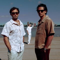 The Carhearts