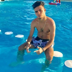 Eslam Esso