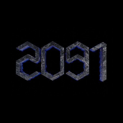 2091’s avatar