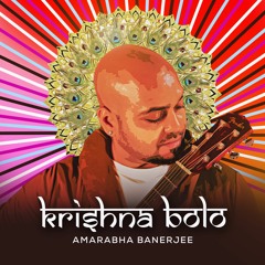 Amarabha Banerjee