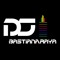 DJ BastianAraya