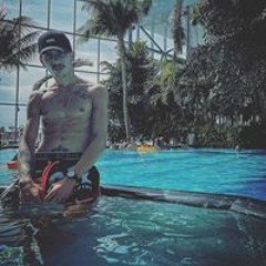 אלעד אליאסי