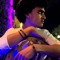 Hossam Tamer