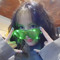 kate <<<3