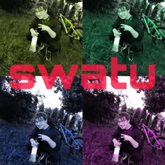 swatu