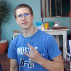 Elian Mello