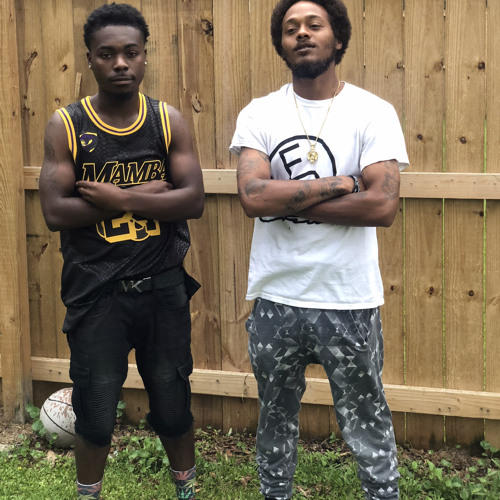 Stream GollopBoy4Life (GB4L) music | Listen to songs, albums, playlists ...