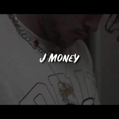 P$J Money