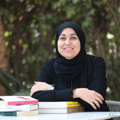 Amira.Eldeeb.Therapy