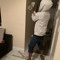 BabyBandz2x