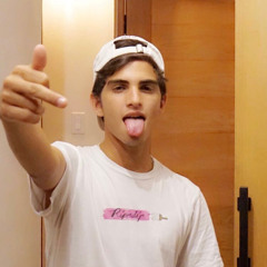 GONZA