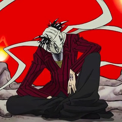 ÇHRĮŠBØWG👹☠️