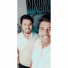 Anand Smart