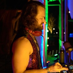 RougeGroove