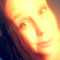 Jessyca Yocom