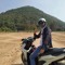 Kiên
